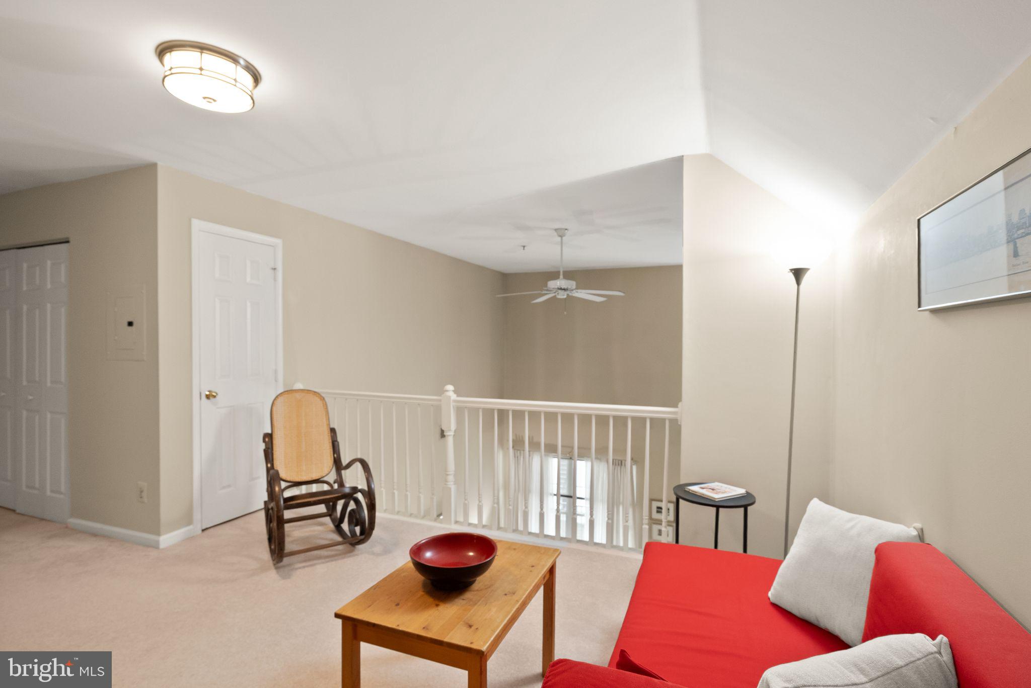 RIVERBEND AT CASCADES - Residential