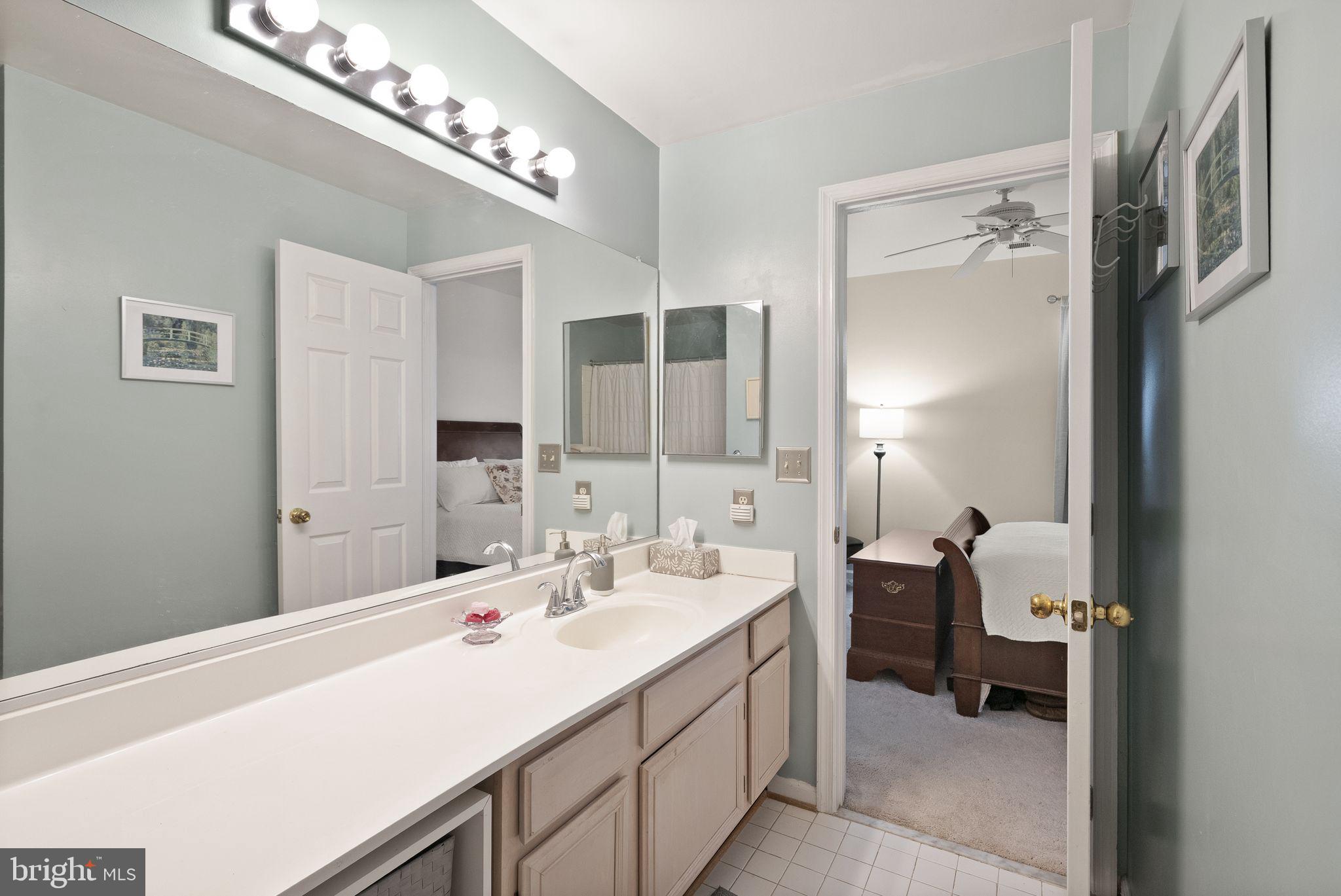 RIVERBEND AT CASCADES - Residential