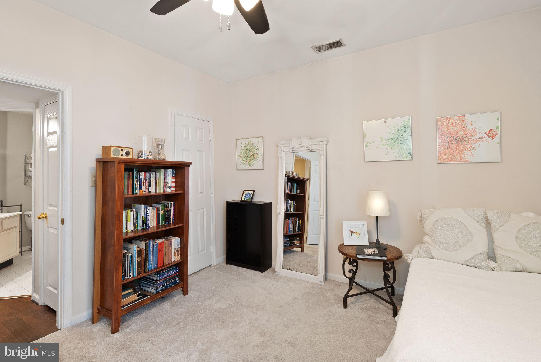 RIVERBEND AT CASCADES - Residential