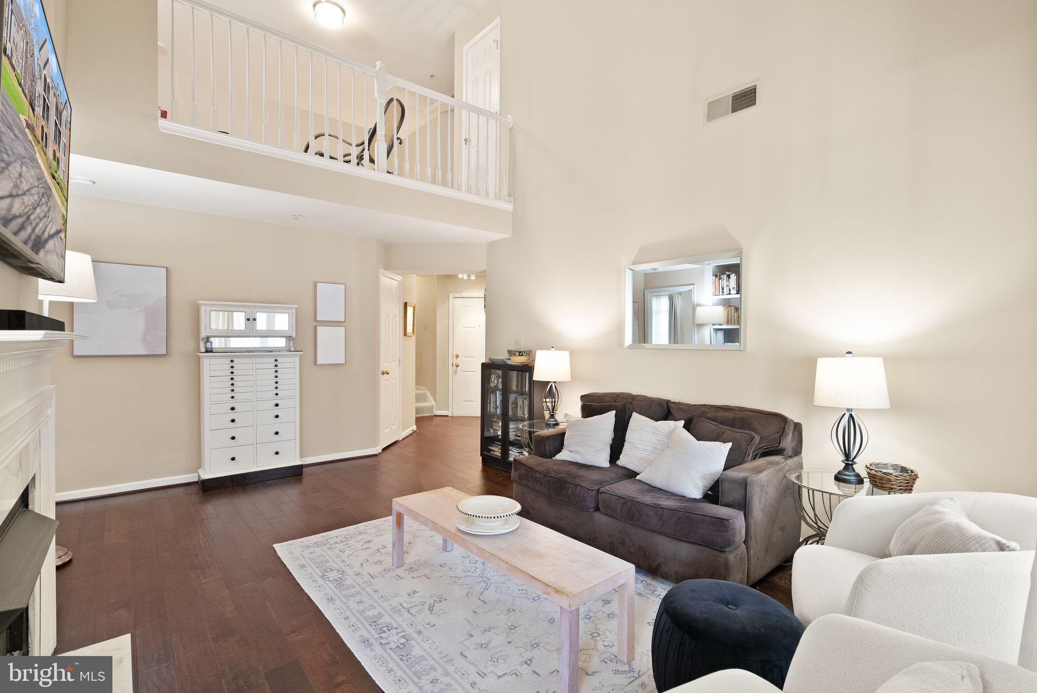 RIVERBEND AT CASCADES - Residential