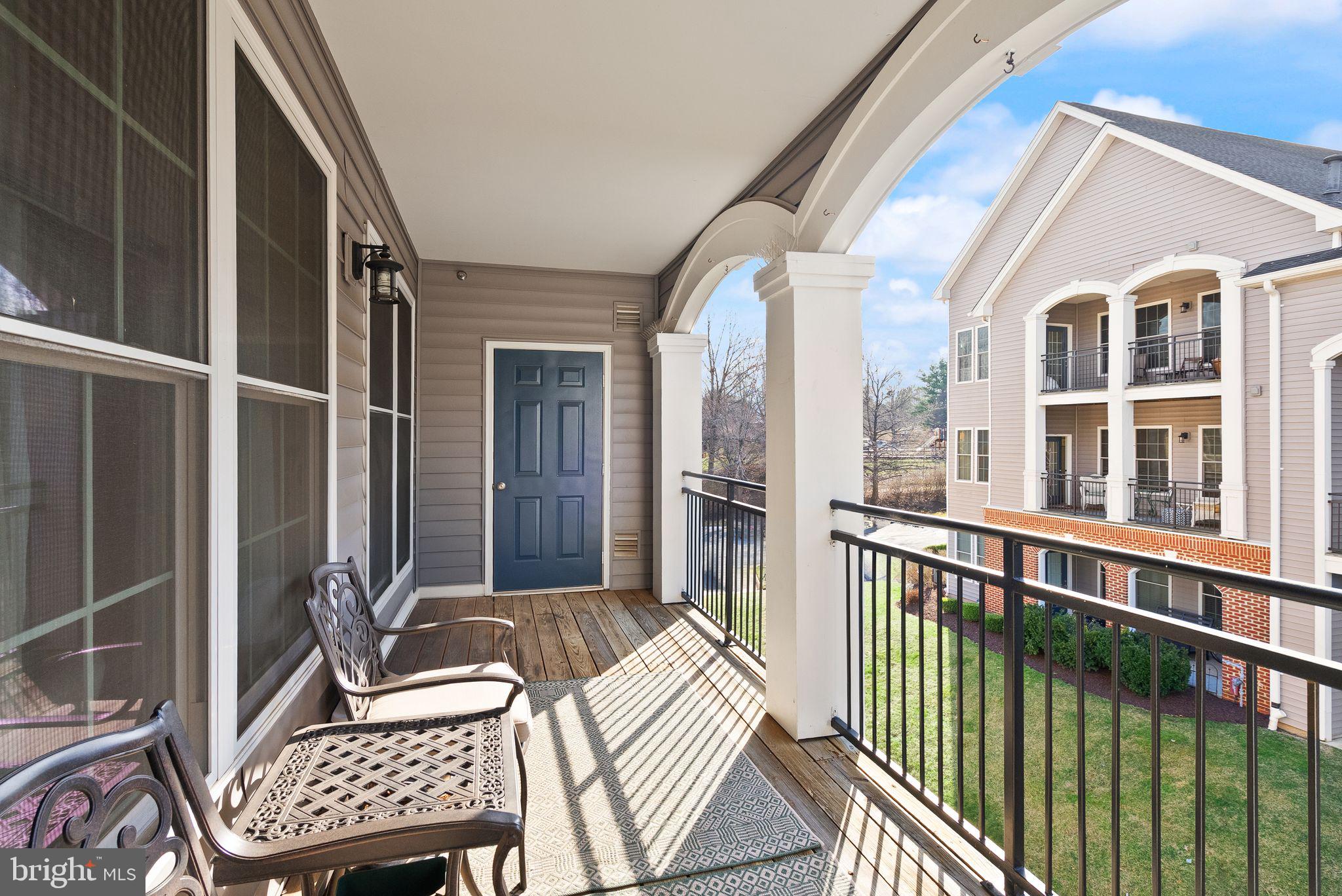 RIVERBEND AT CASCADES - Residential