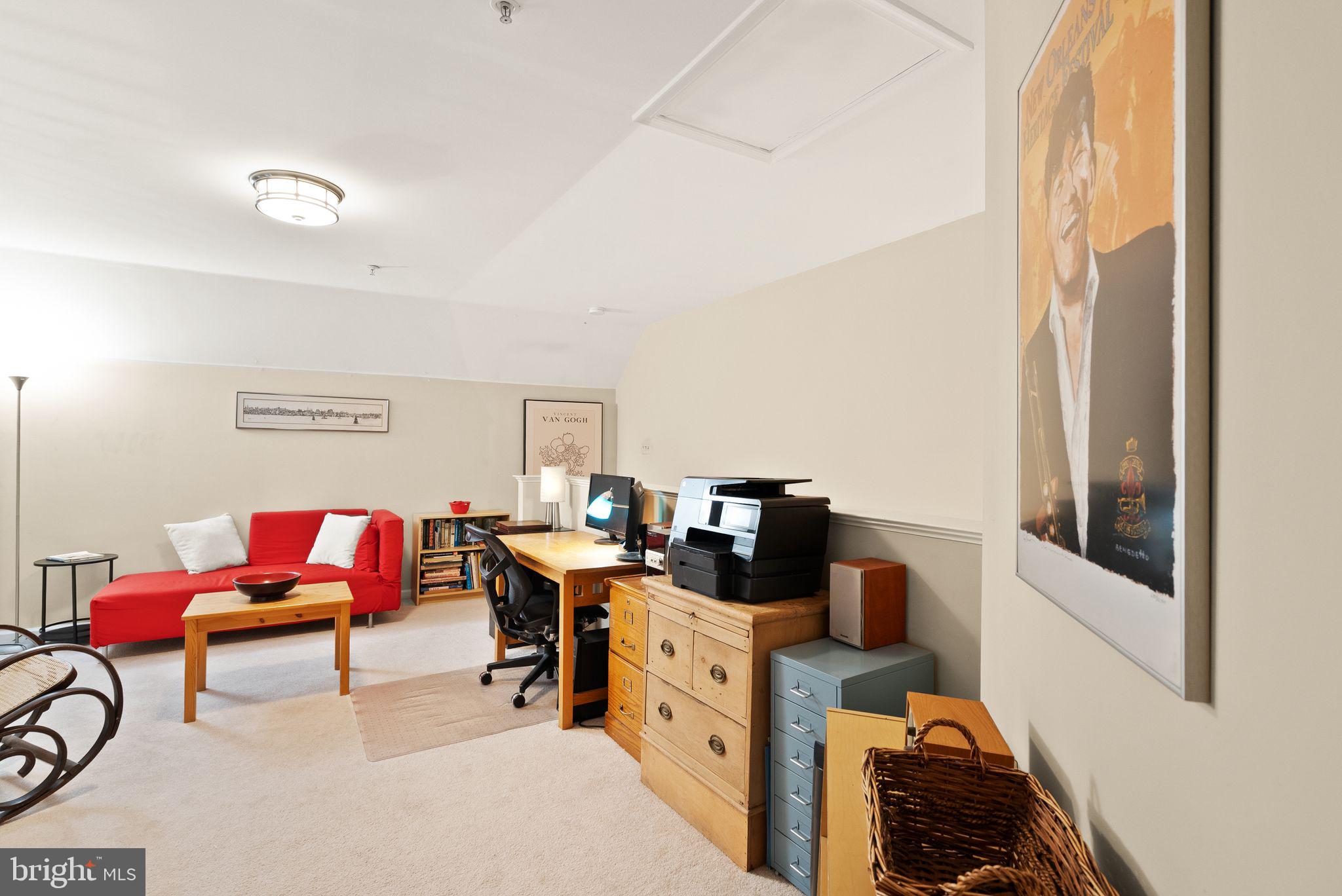 RIVERBEND AT CASCADES - Residential