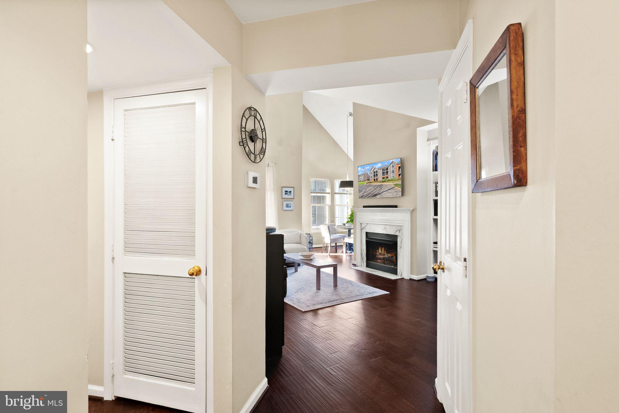 46628 DRYSDALE TERRACE 300