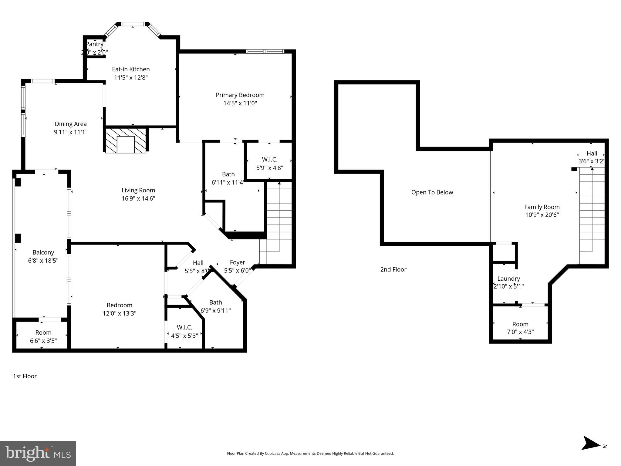 RIVERBEND AT CASCADES - Residential