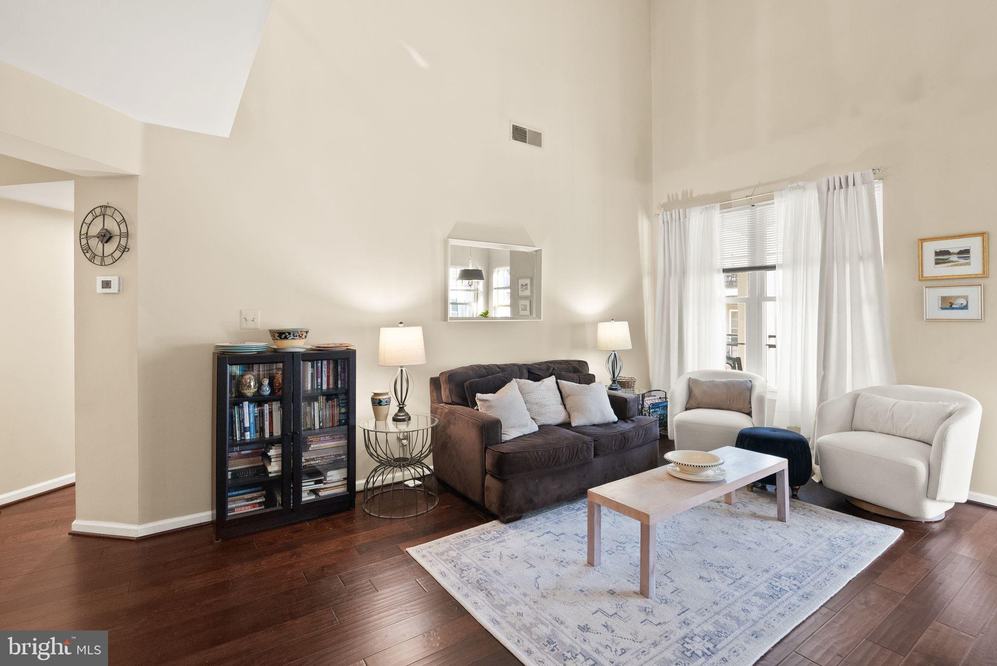 RIVERBEND AT CASCADES - Residential