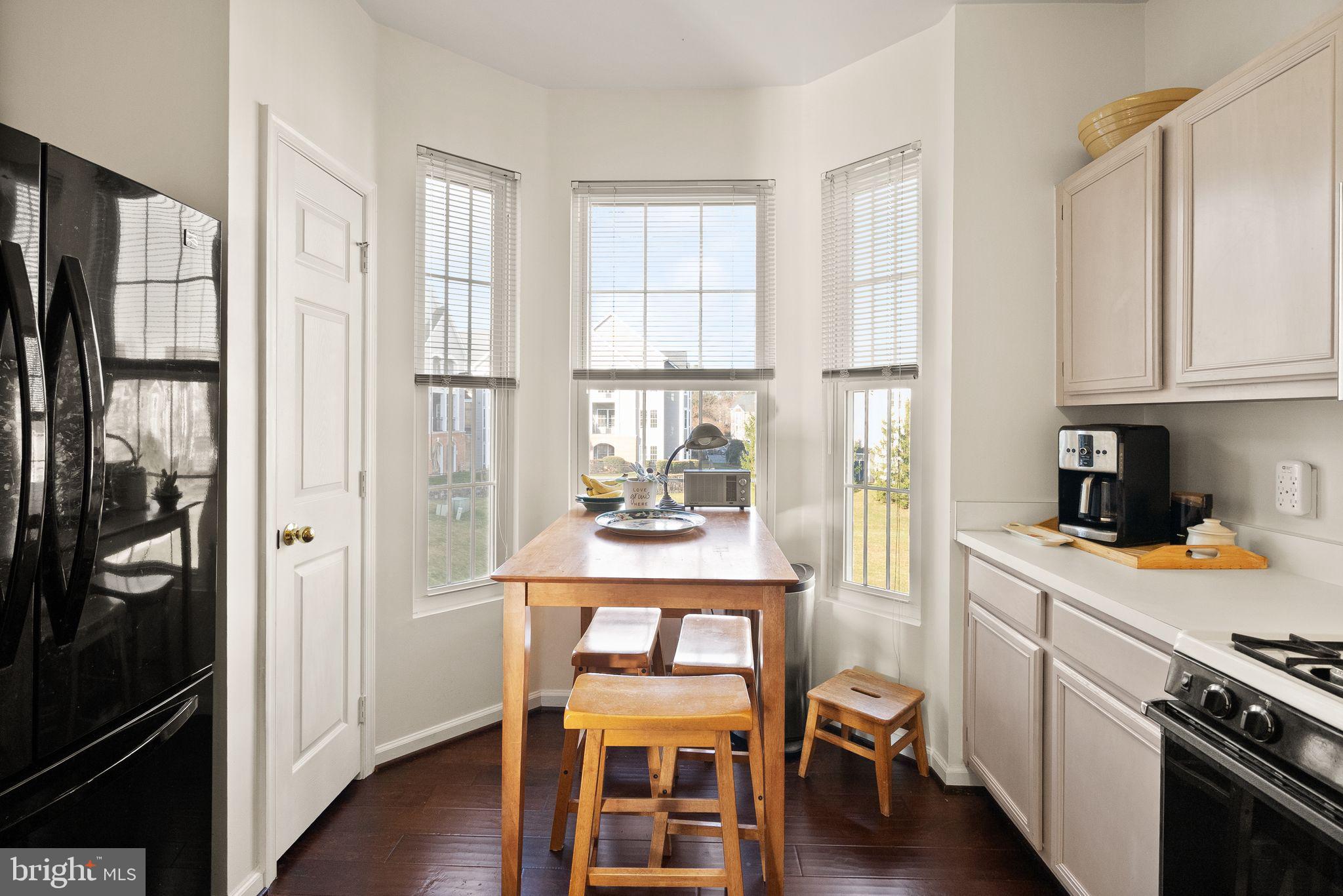 RIVERBEND AT CASCADES - Residential