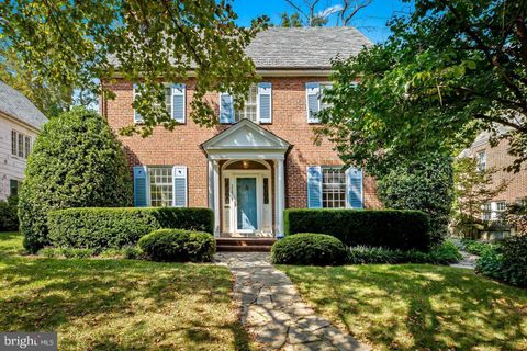 328 TUNBRIDGE ROAD BALTIMORE MD 21212