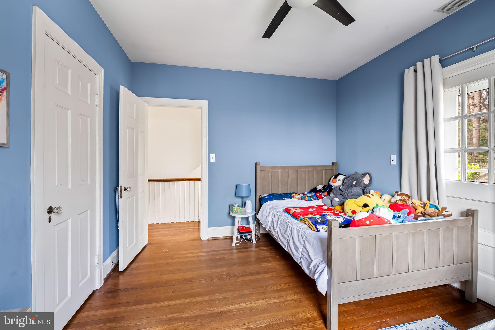 HOMELAND HISTORIC DISTRICT - Residential