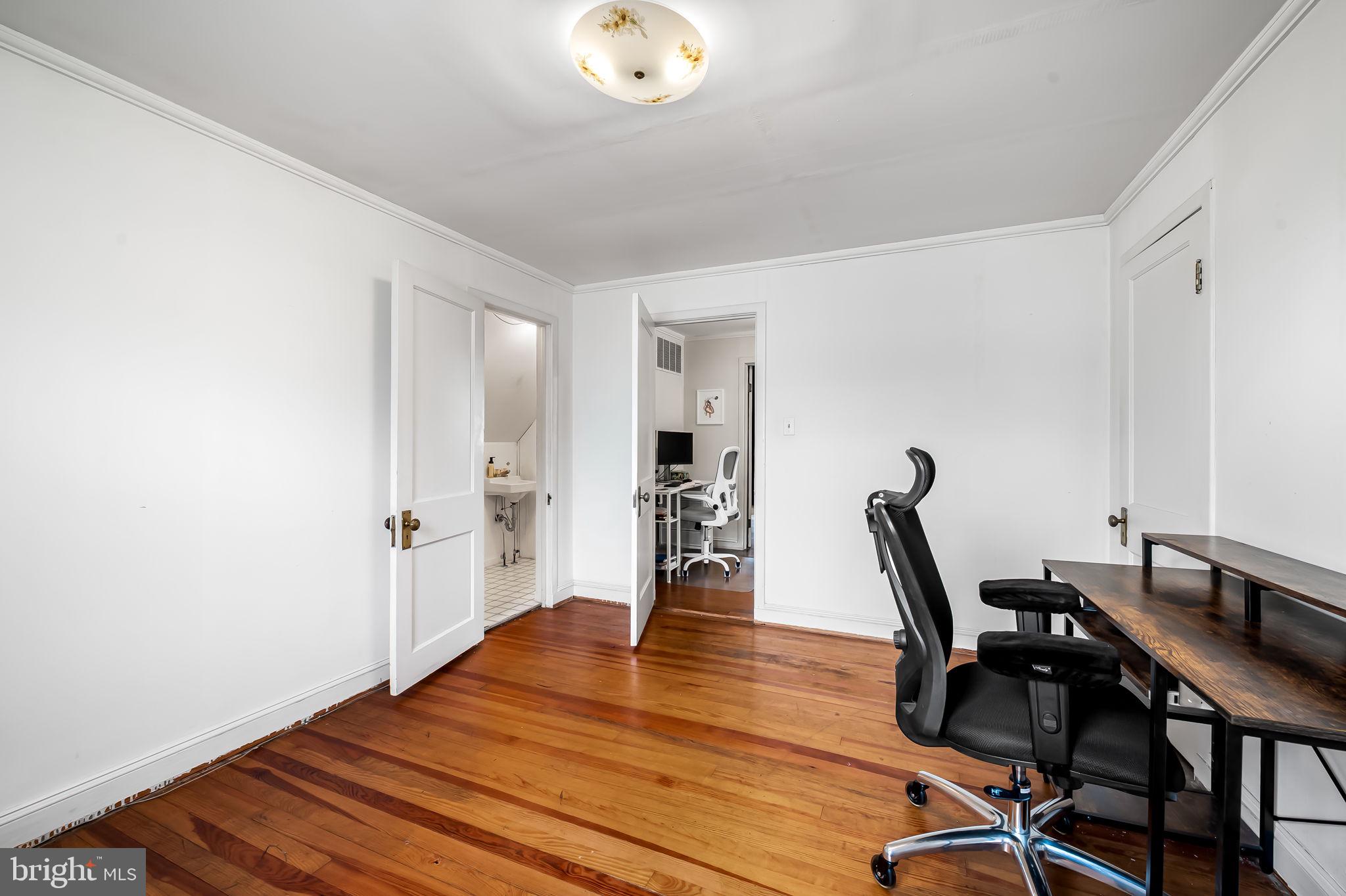 HOMELAND HISTORIC DISTRICT - Residential