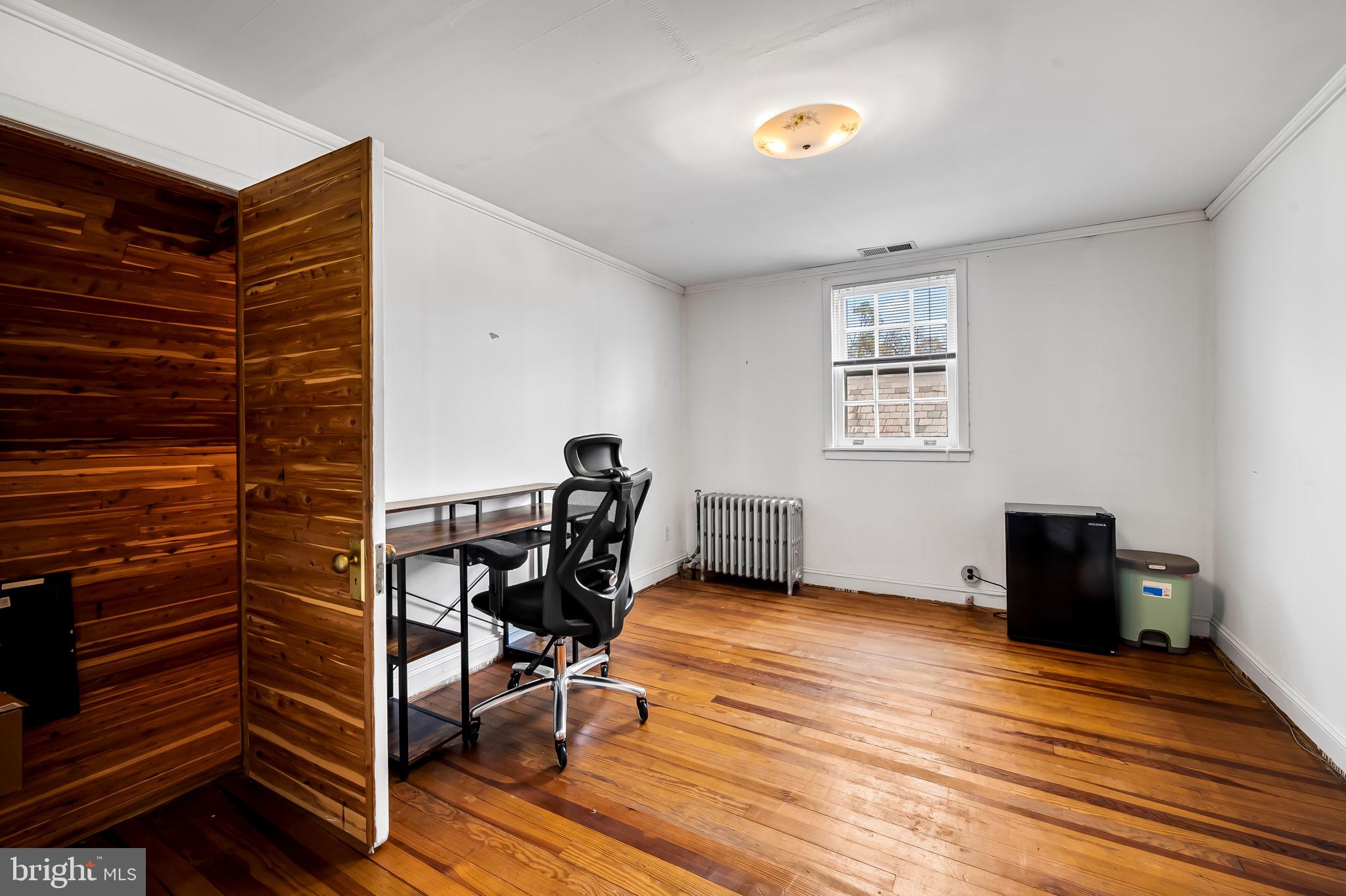 HOMELAND HISTORIC DISTRICT - Residential