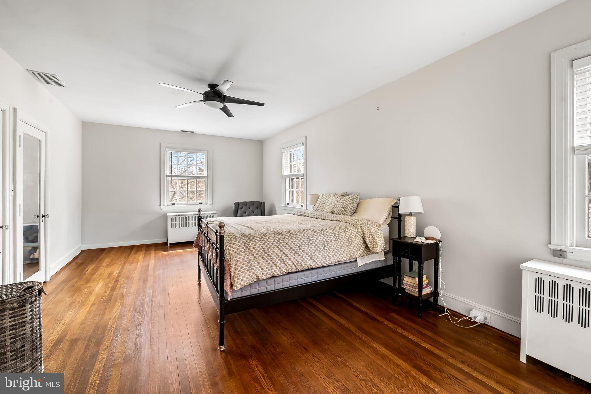 HOMELAND HISTORIC DISTRICT - Residential