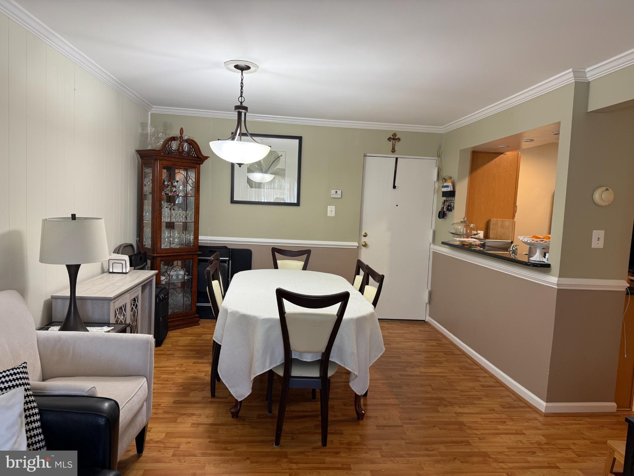 TIVOLI - Residential Lease