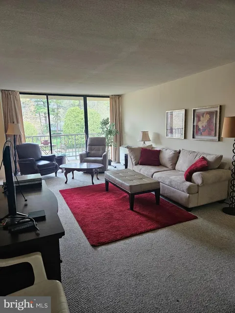 MLS: PADE2088074