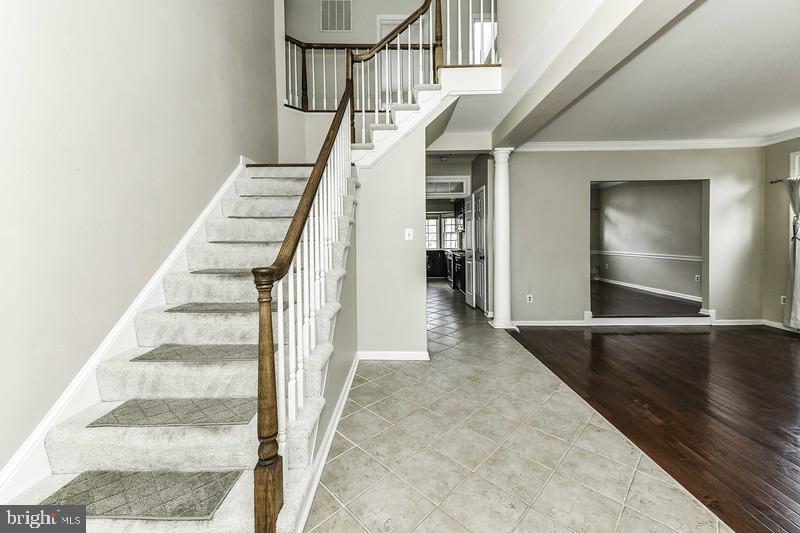 14709 MUDDY CREEK COURT