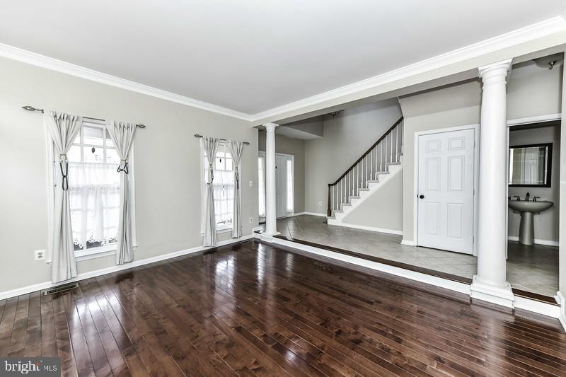 14709 MUDDY CREEK COURT