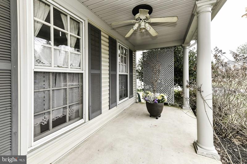 14709 MUDDY CREEK COURT