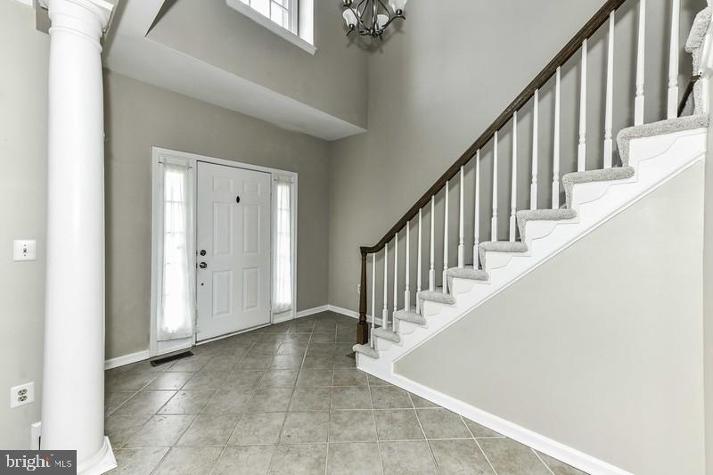 14709 MUDDY CREEK COURT