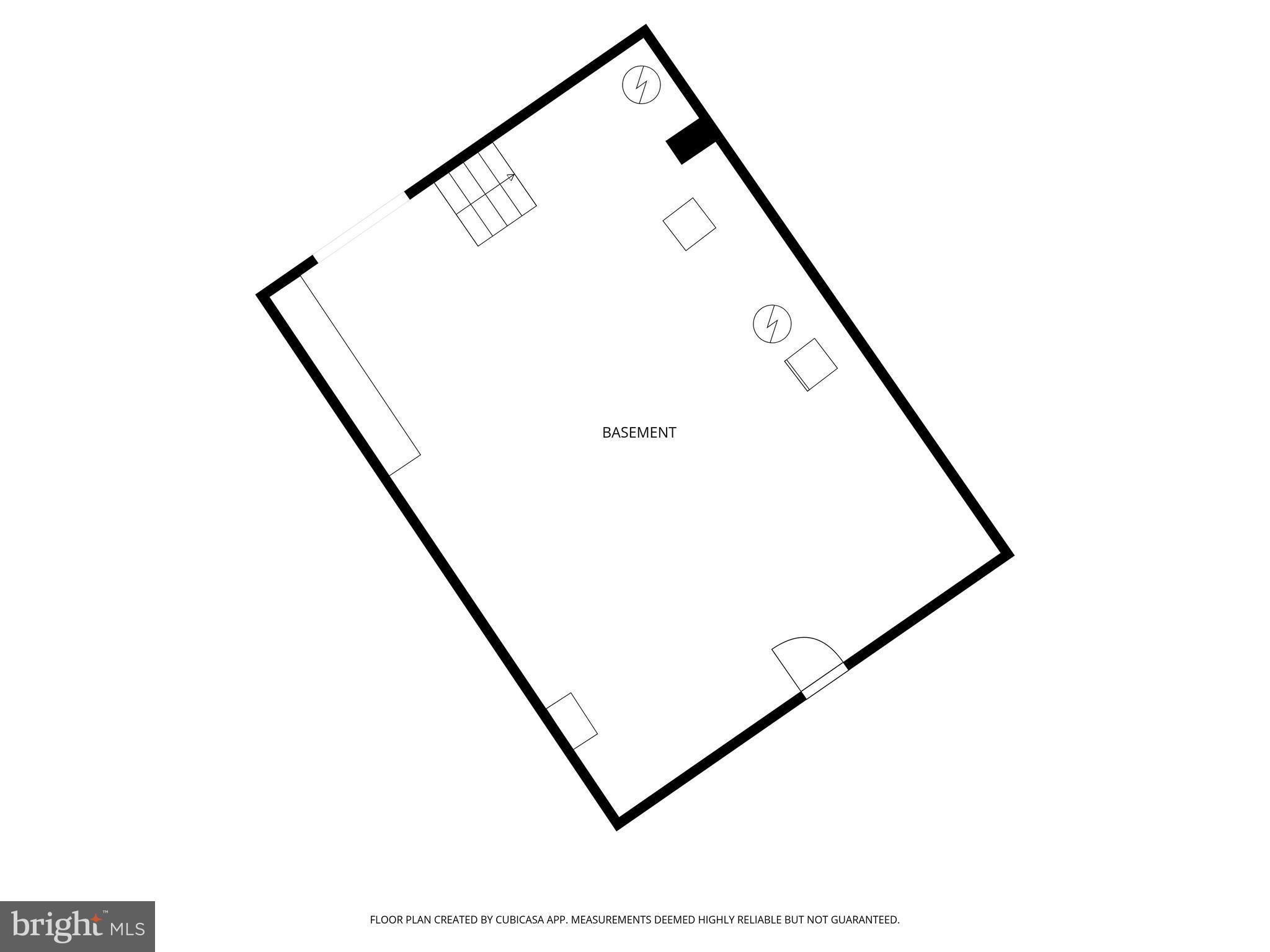 NONE AVAILABLE - Land