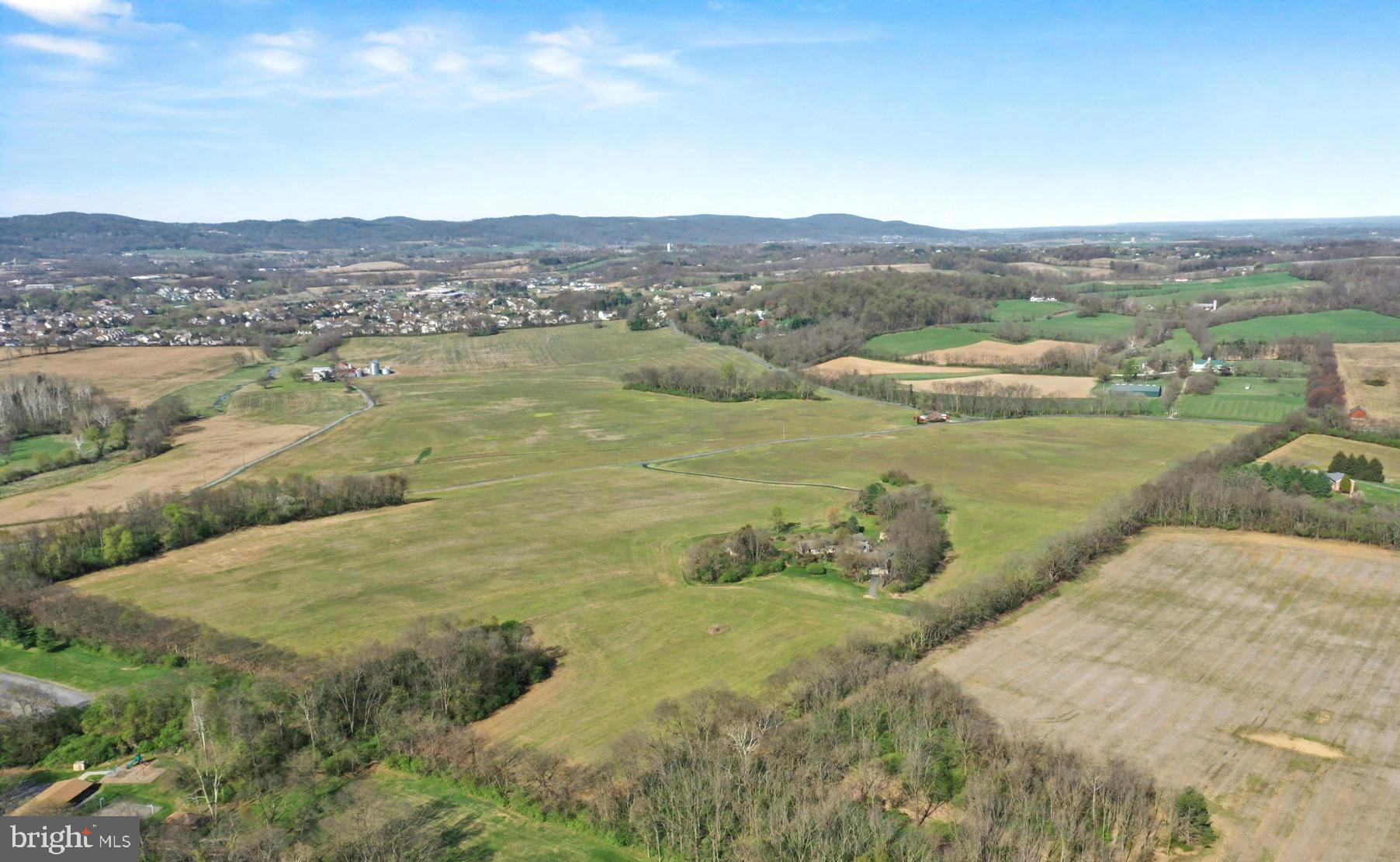 NONE AVAILABLE - Land