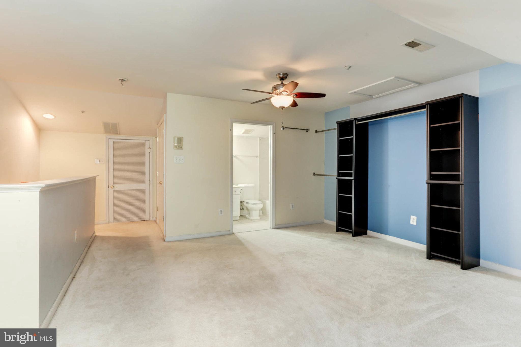 GOVERNORS GRANT - Residential