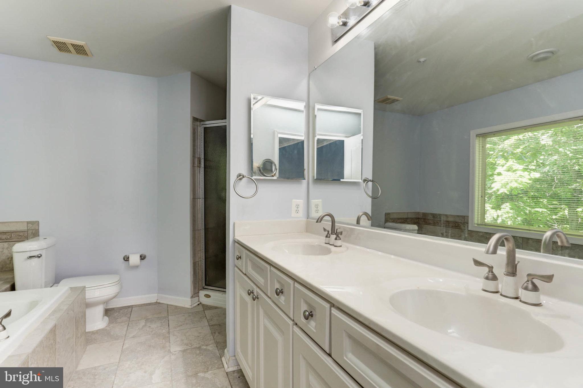 GOVERNORS GRANT - Residential