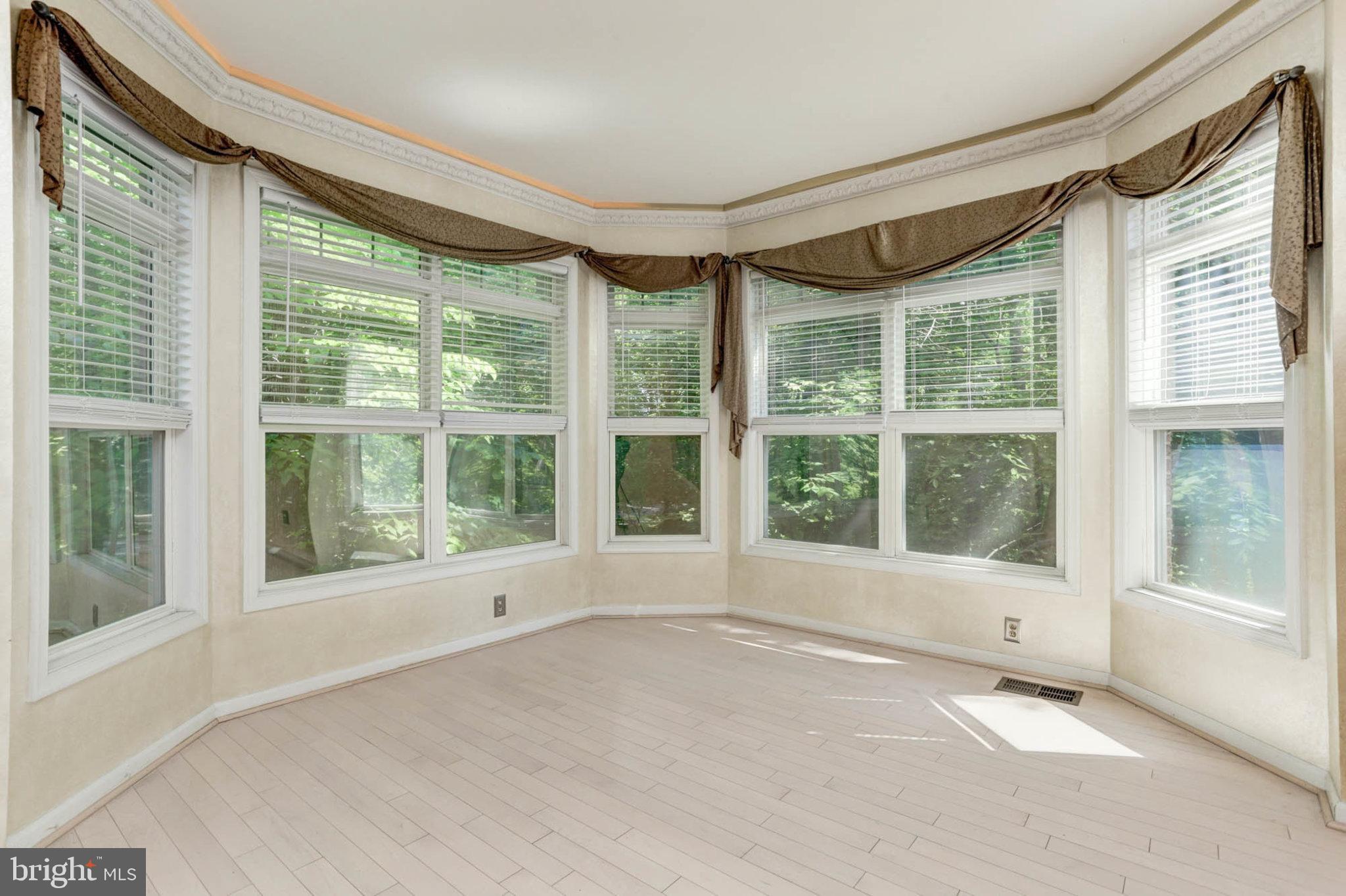 GOVERNORS GRANT - Residential