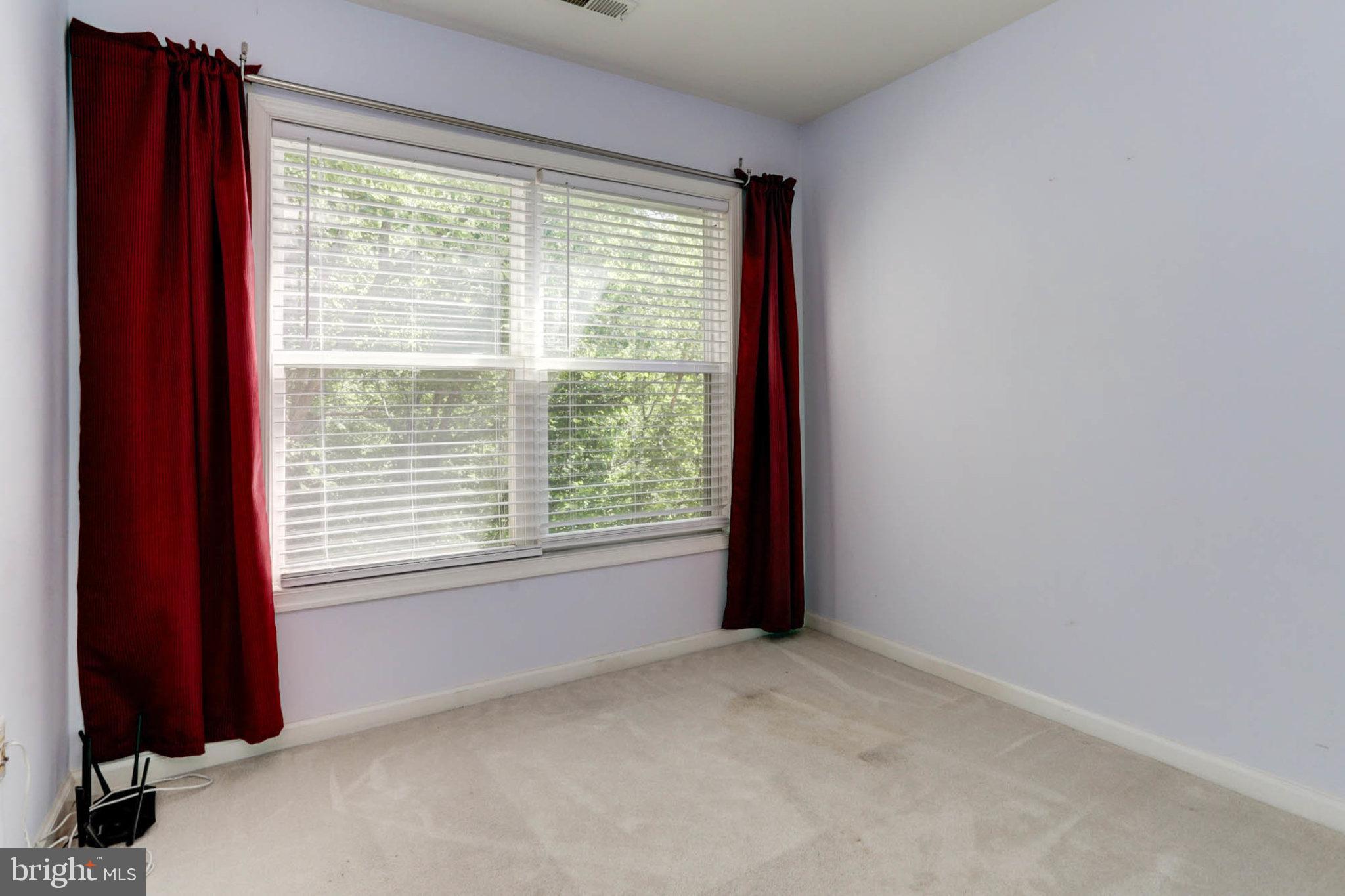 GOVERNORS GRANT - Residential