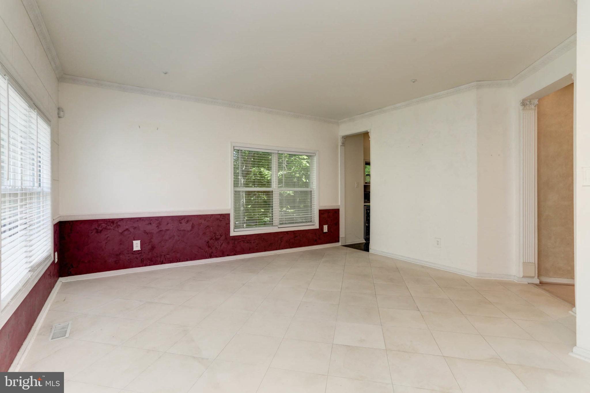 GOVERNORS GRANT - Residential