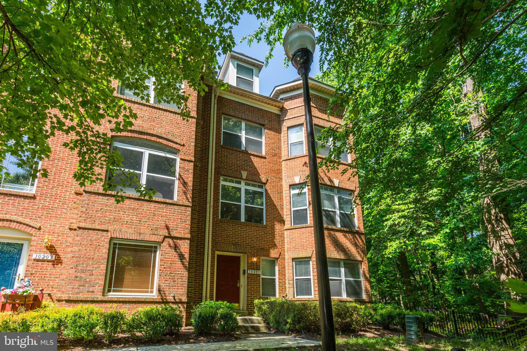 GOVERNORS GRANT - Residential