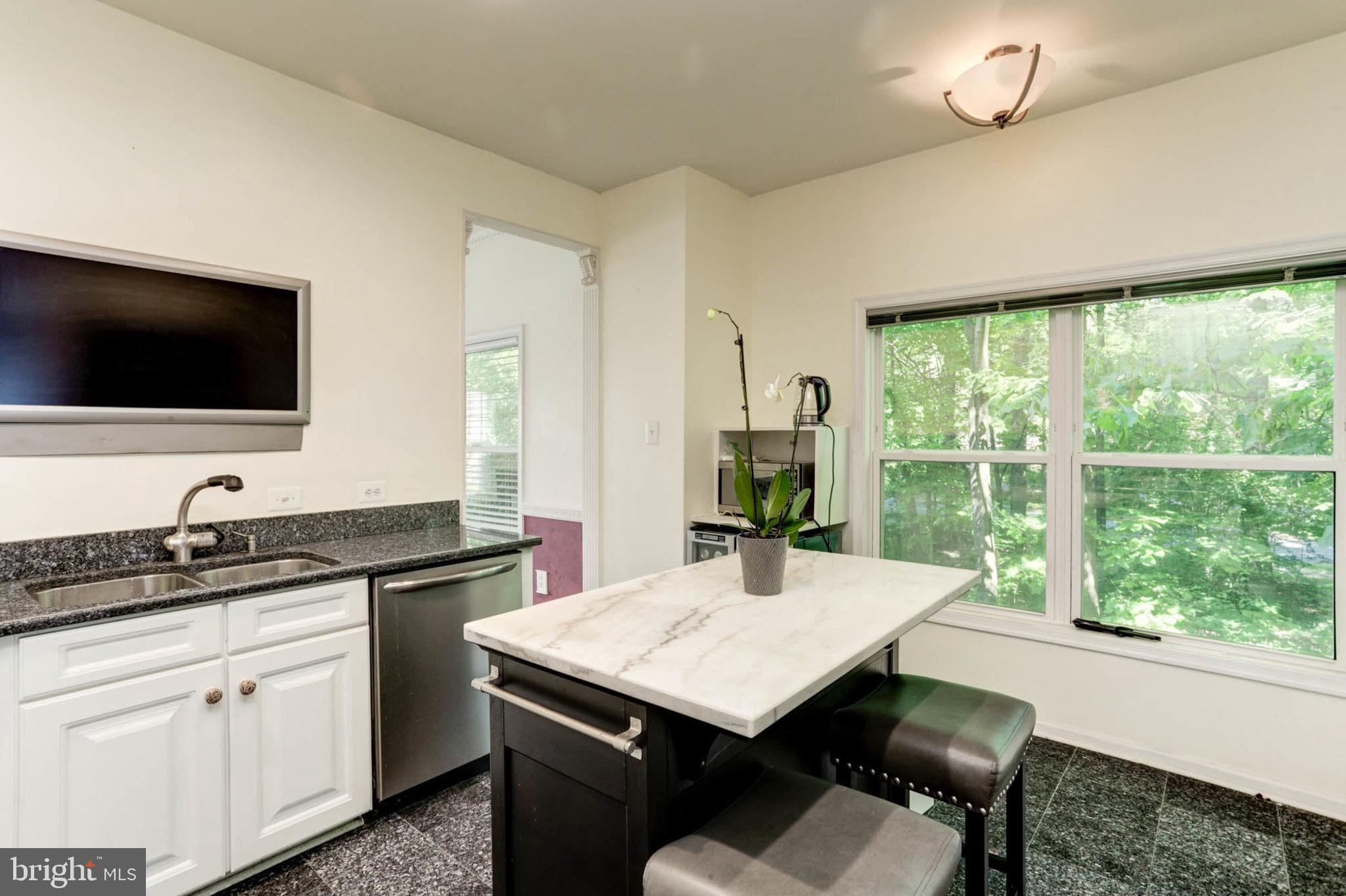 GOVERNORS GRANT - Residential