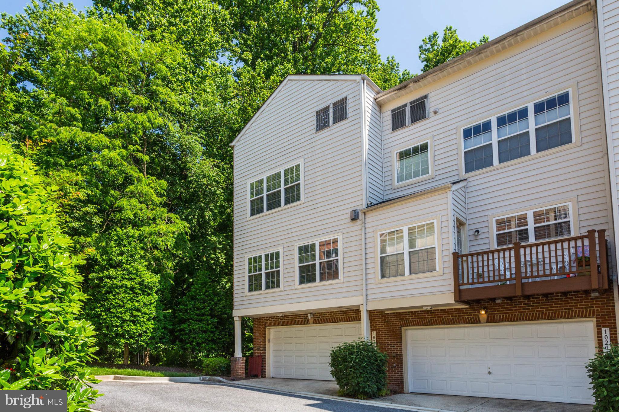 GOVERNORS GRANT - Residential