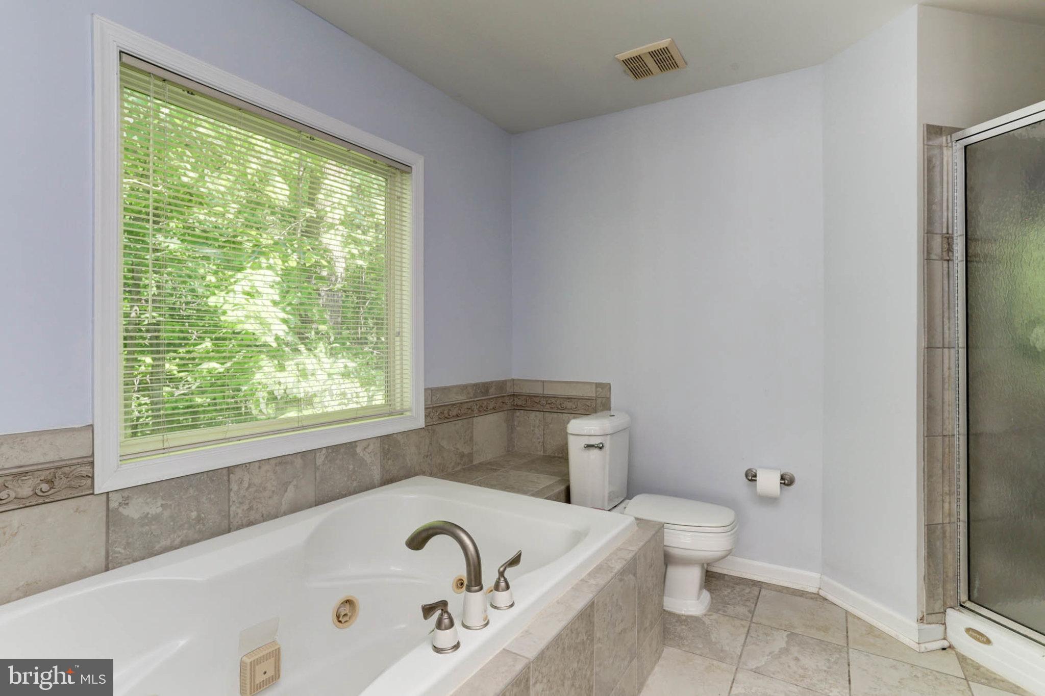 GOVERNORS GRANT - Residential