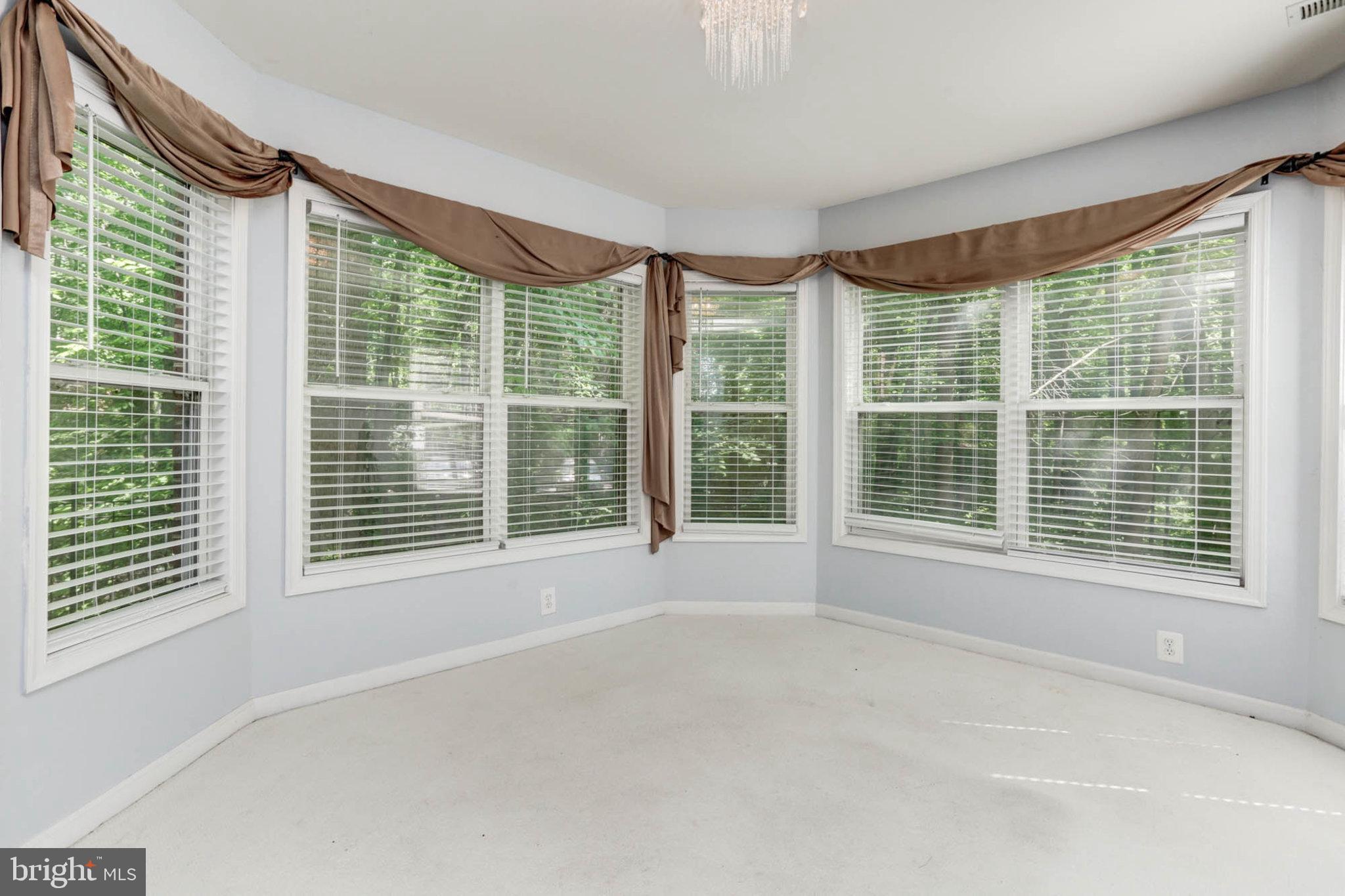 GOVERNORS GRANT - Residential