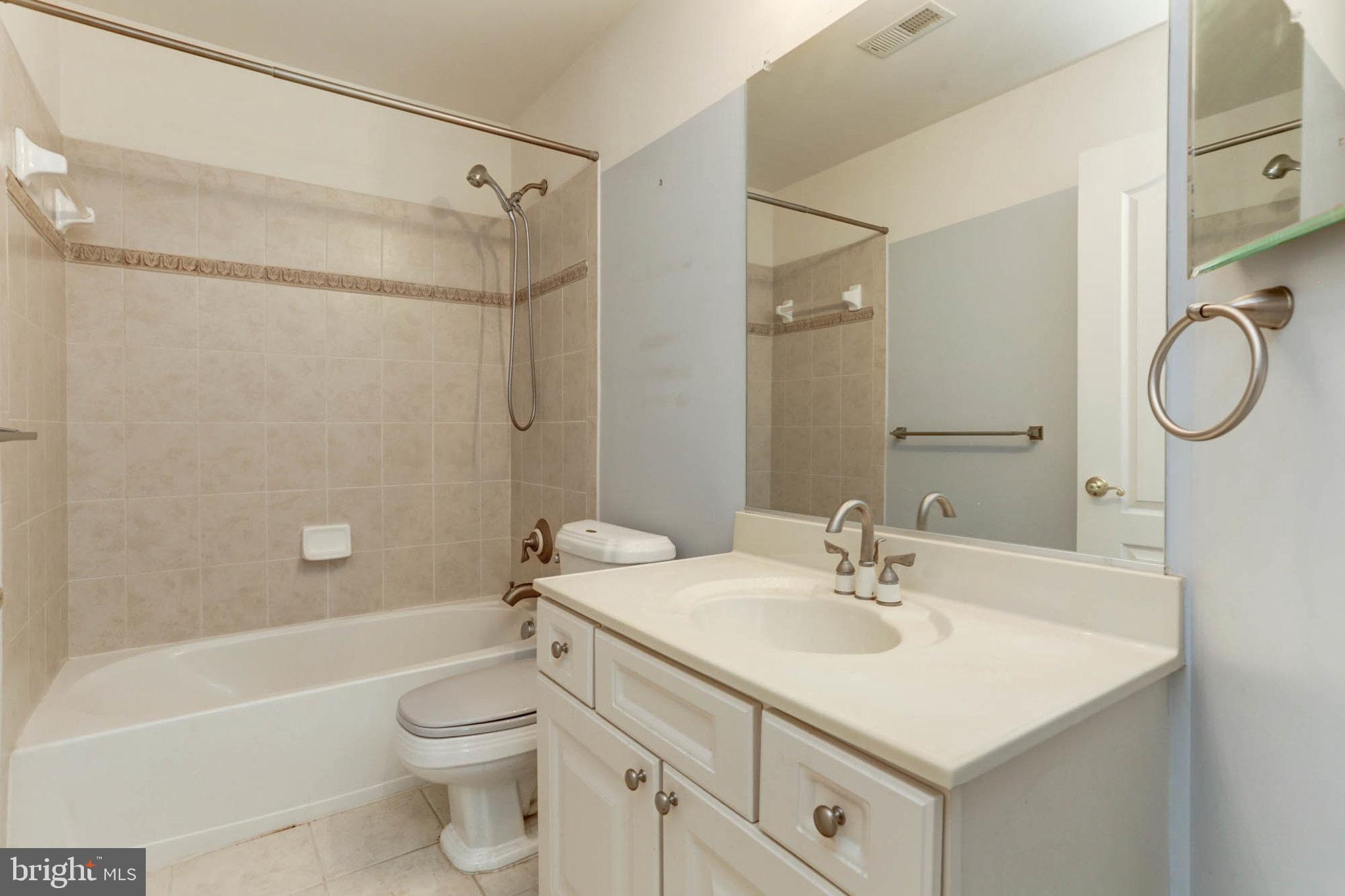 GOVERNORS GRANT - Residential