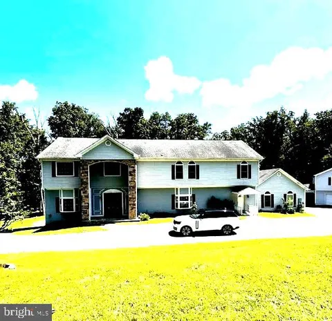 MLS: MDMC2167992