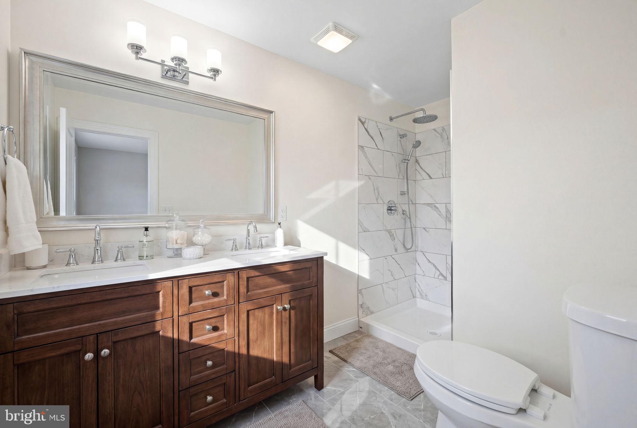 HARFORD MOBILE VILLAGE - Residential