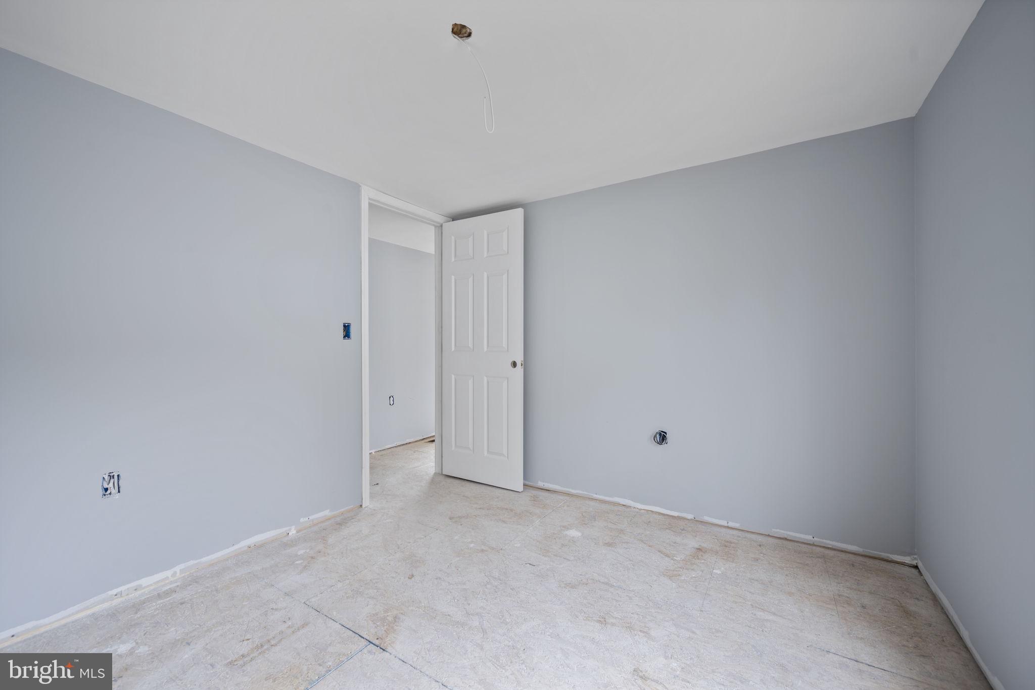 HARFORD MOBILE VILLAGE - Residential