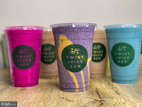 Photo of 70 Rehoboth Ave #106, REHOBOTH BEACH, DE 19971 (MLS # DESU2101398)