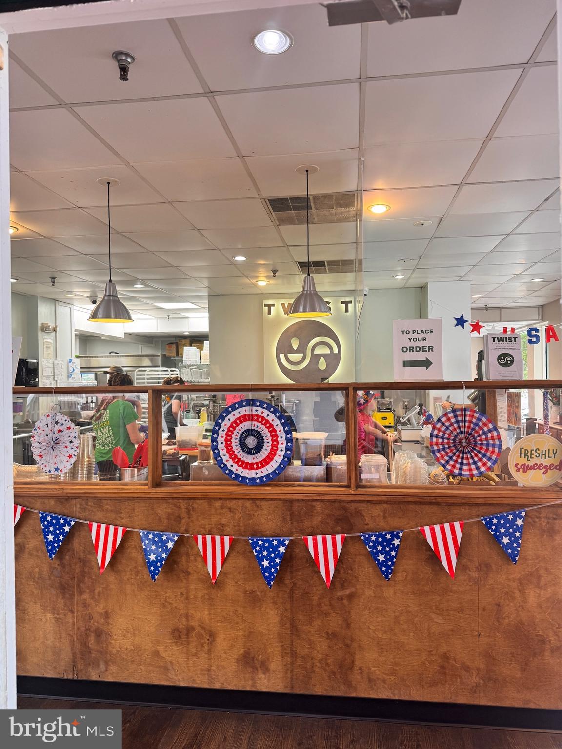 70 REHOBOTH AVENUE 106