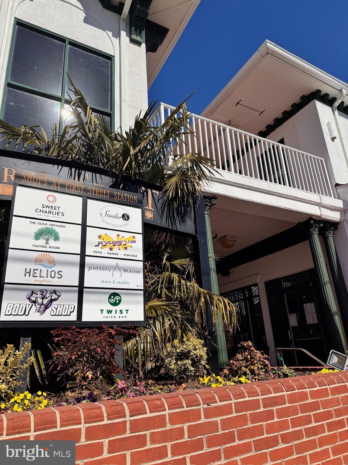 70 REHOBOTH AVENUE 106