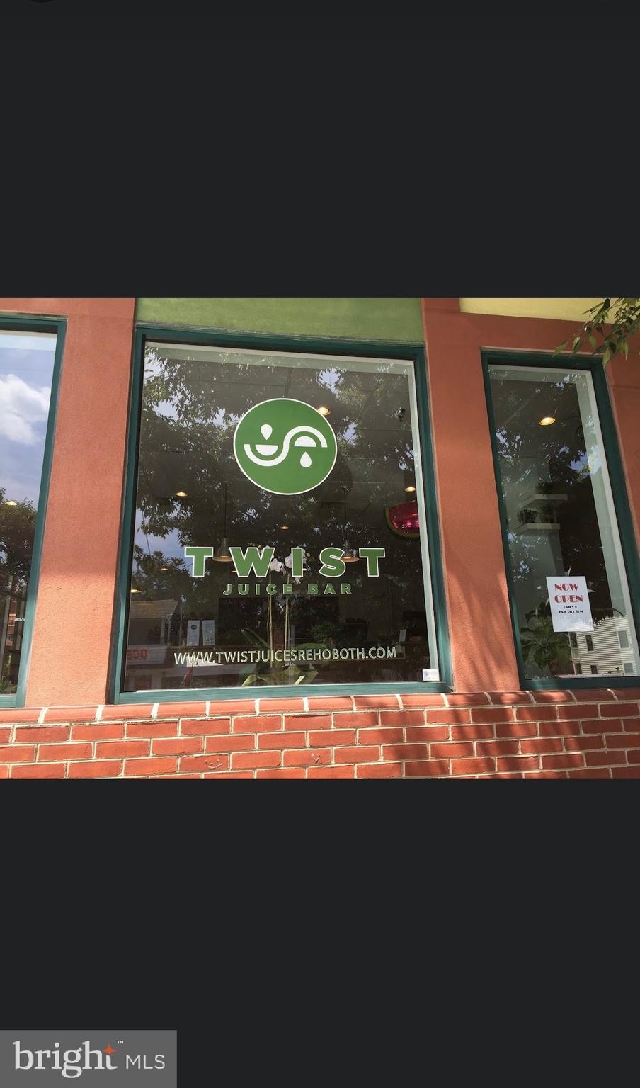 70 REHOBOTH AVENUE 106