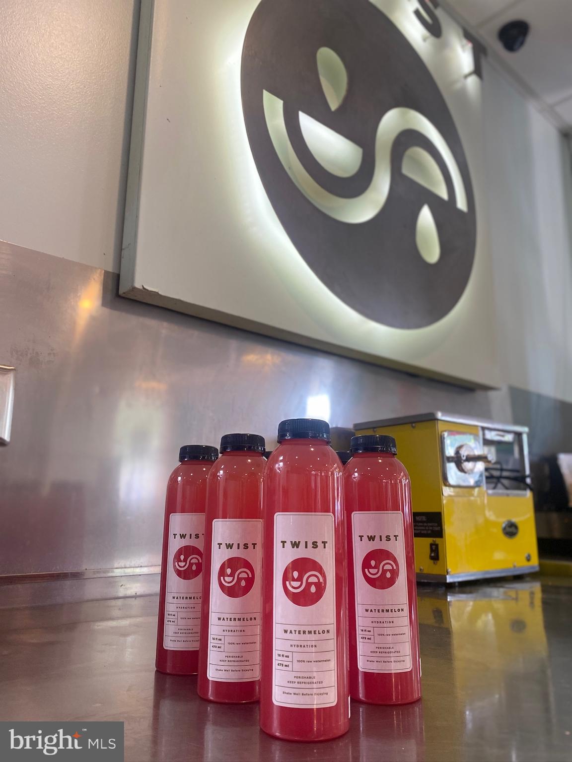 70 REHOBOTH AVENUE 106