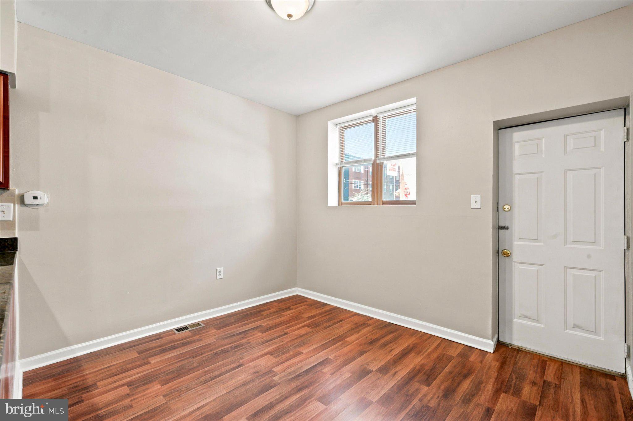 1241 S 8TH STREET