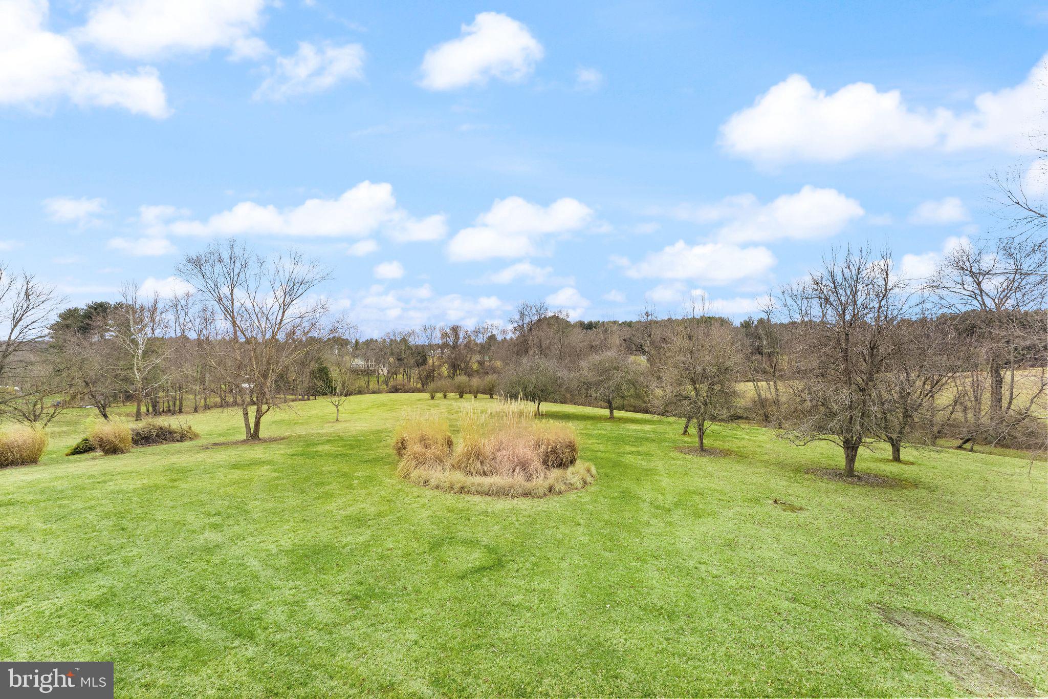 FOXBORO FARM - Residential
