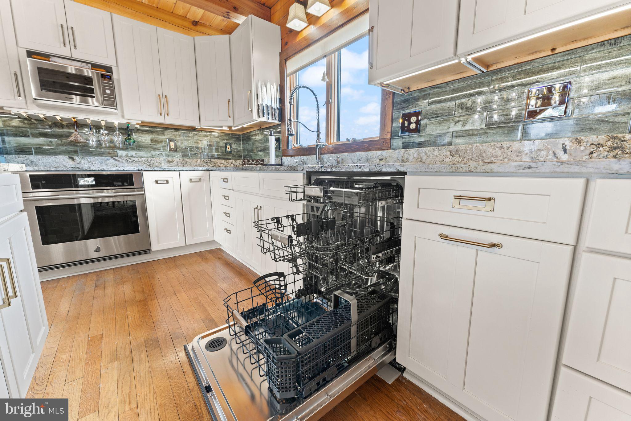 FOXBORO FARM - Residential