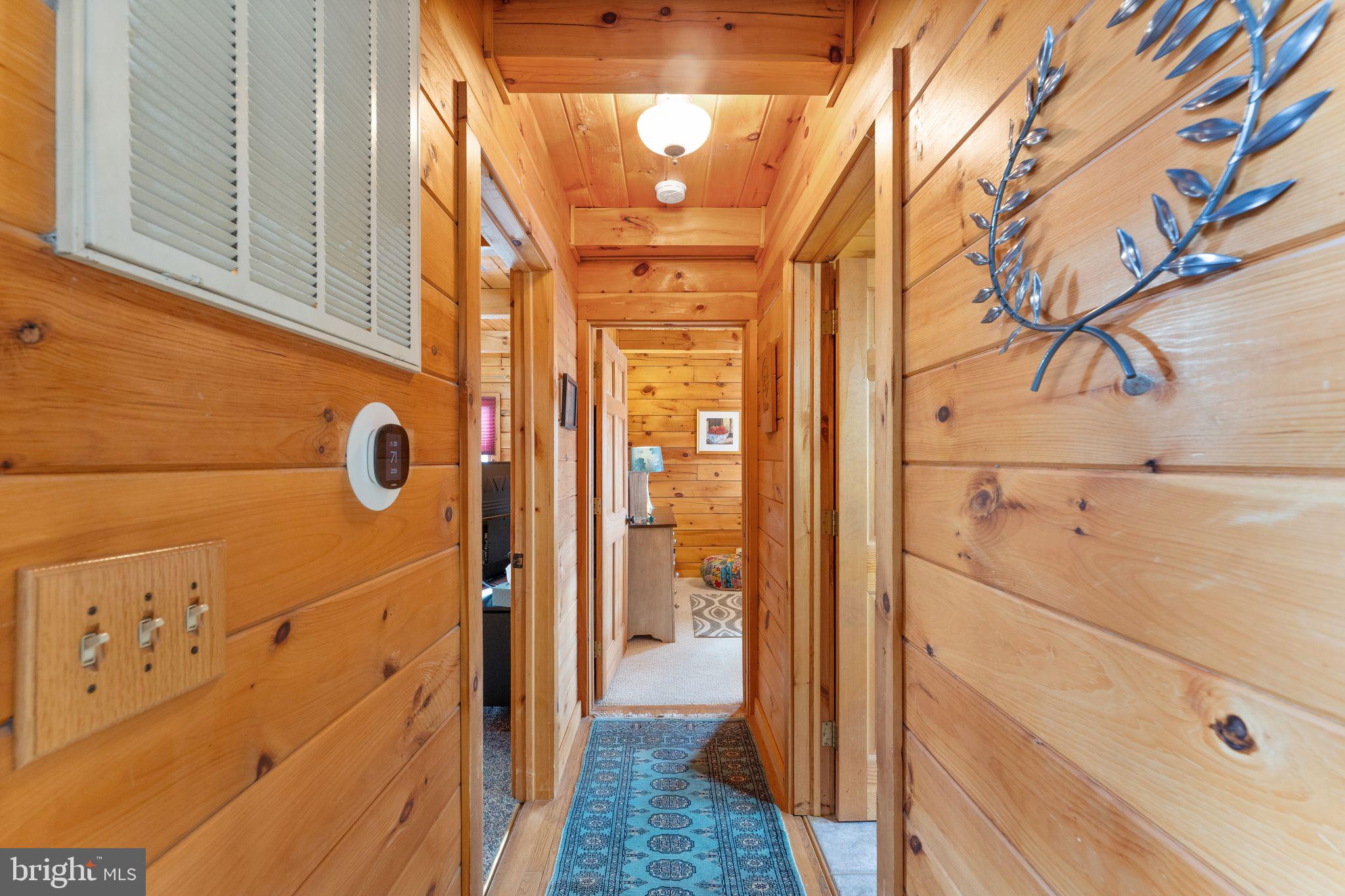 FOXBORO FARM - Residential