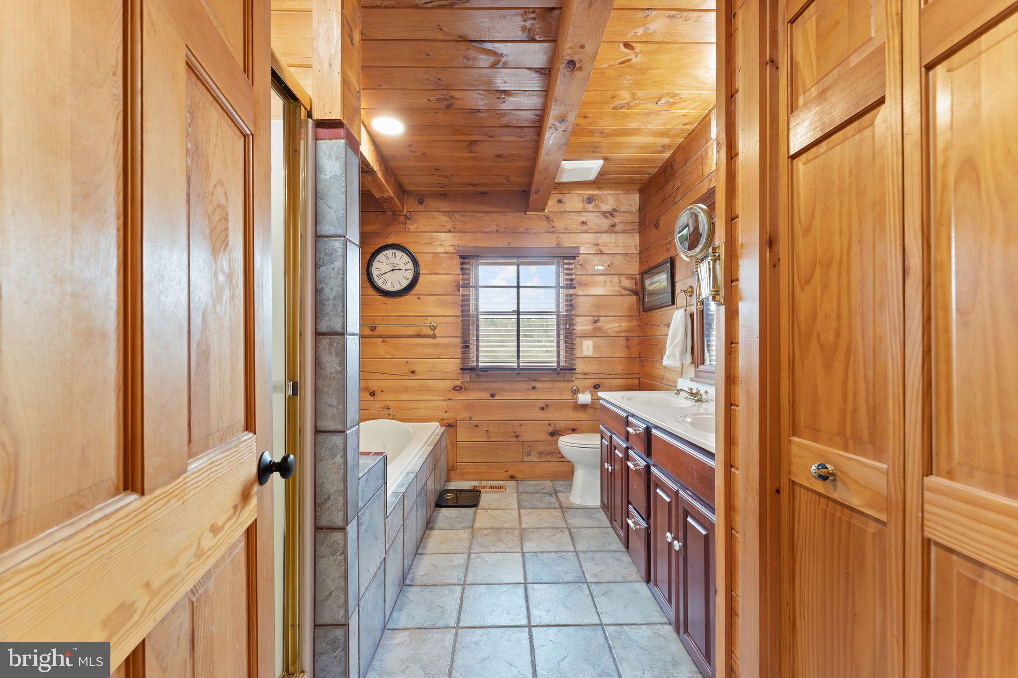 FOXBORO FARM - Residential