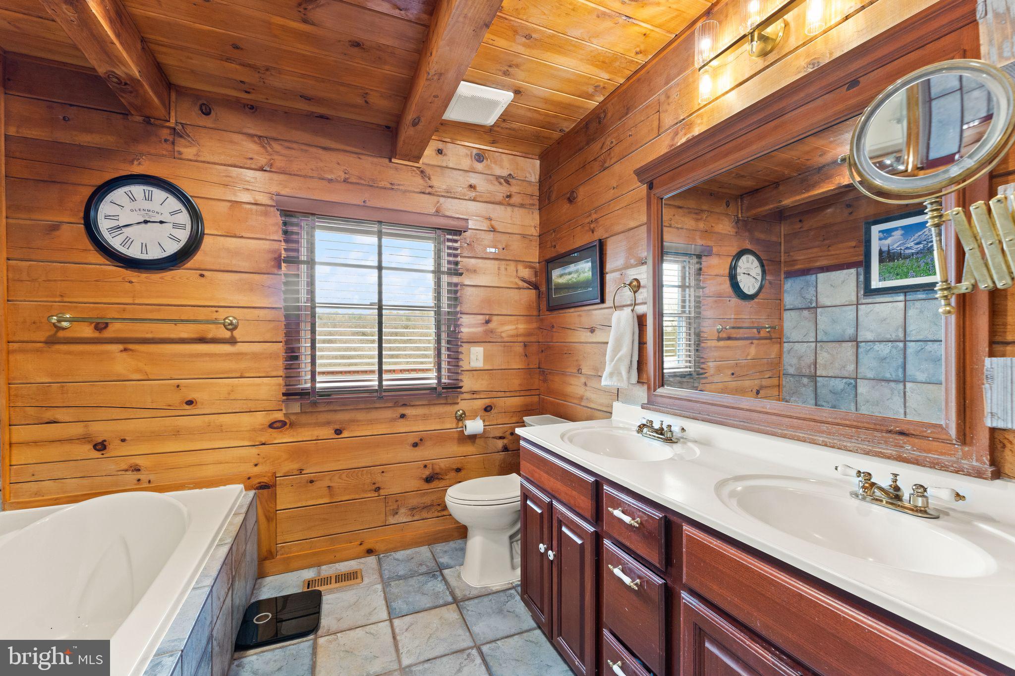 FOXBORO FARM - Residential