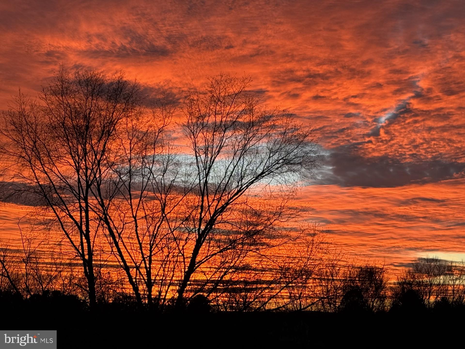 FOXBORO FARM - Residential