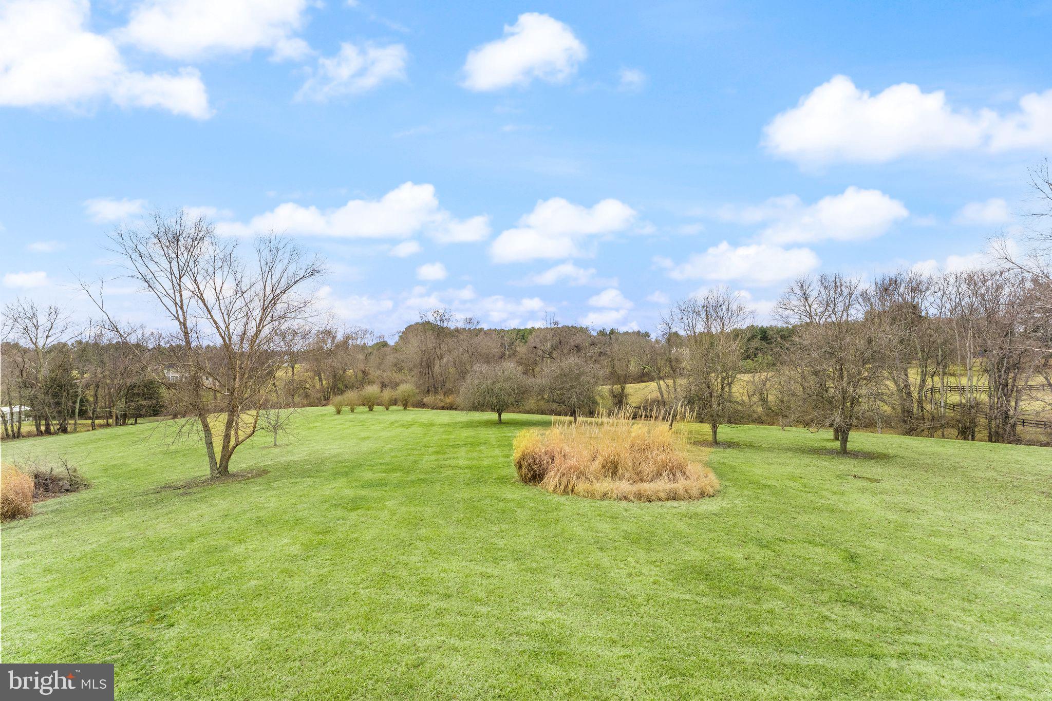 FOXBORO FARM - Residential